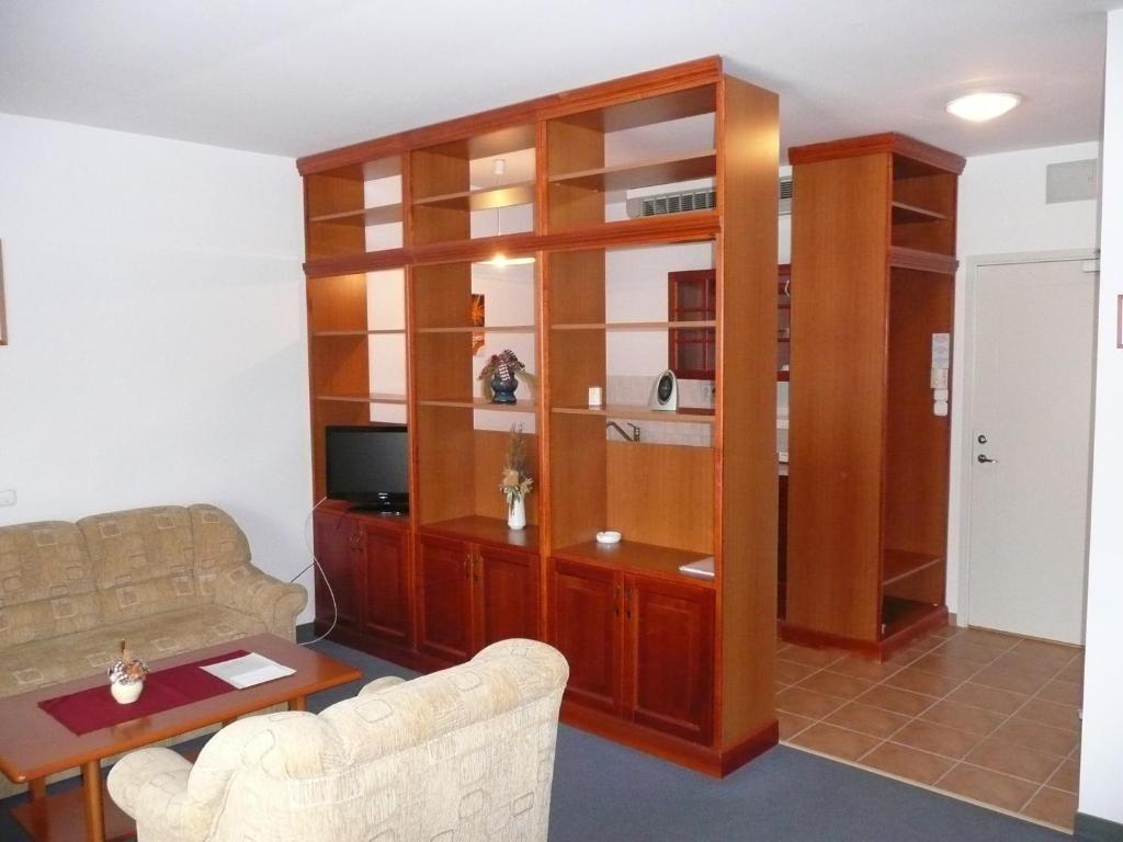 Hotel Ovit Keszthely Chambre photo